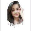 rishikamishra__03