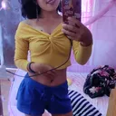 @winisagro