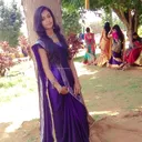 @bhavyabraj2
