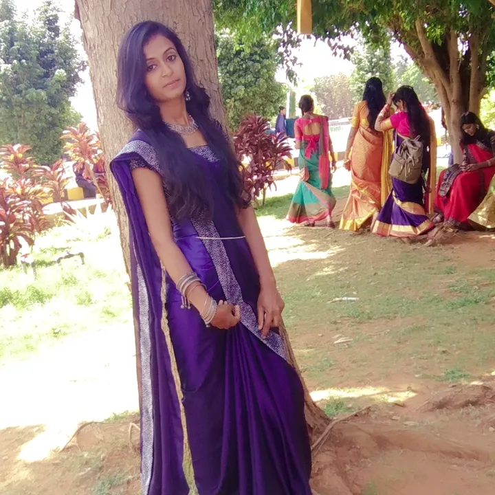 bhavyabraj2