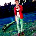 @.princekhan11