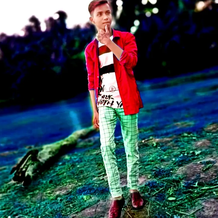 @.princekhan11