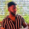 praveen_lucky__14