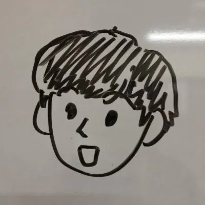 @ambiguito