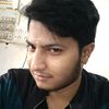 hemanth143app9