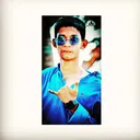 @sharan_chinku_29
