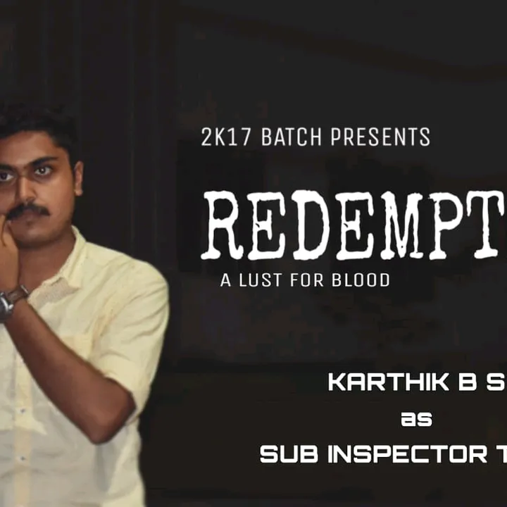 karthiktitan