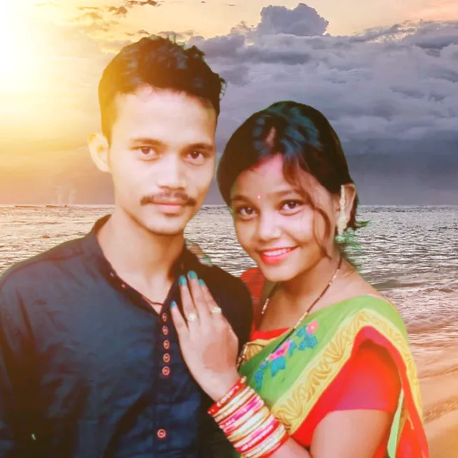 cutypuja12341