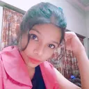 @userrohi.21