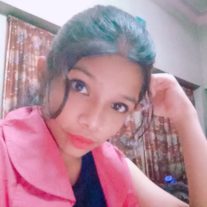 @userrohi.21