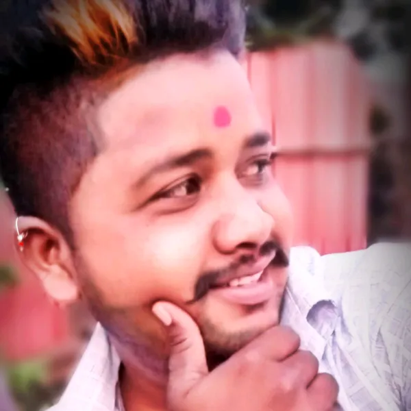 usernirajdhadse