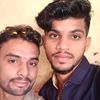 harishchelak143
