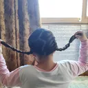 @hi.sslisa