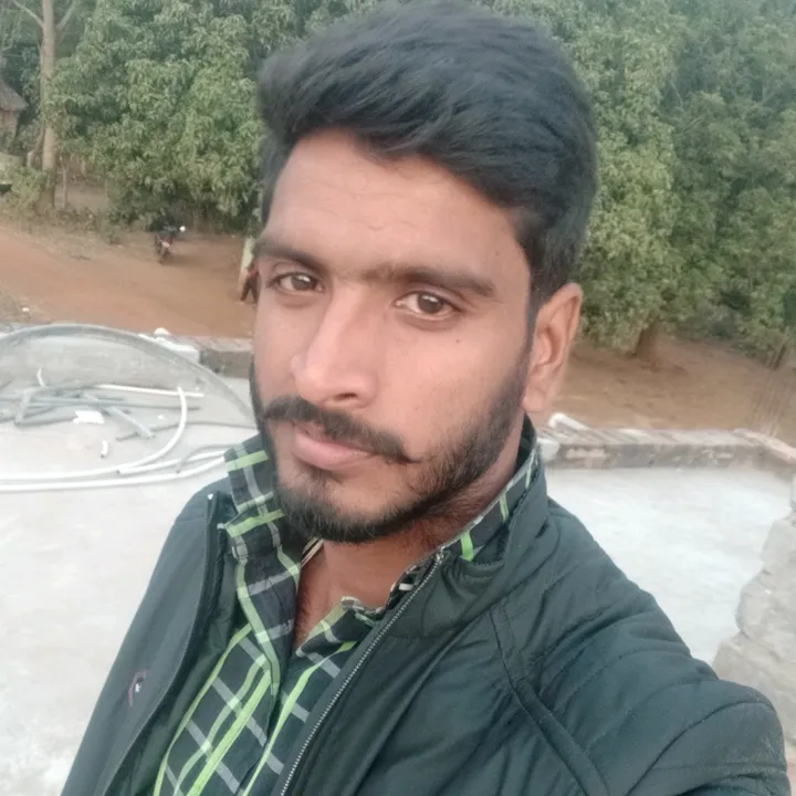 @pritampritidash06