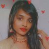 ubcrazygirl