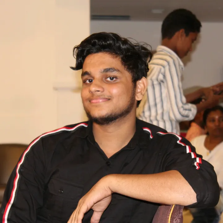 @abhinandah