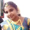 ajaashika