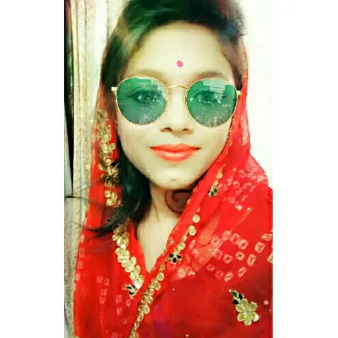 tanishadagdi