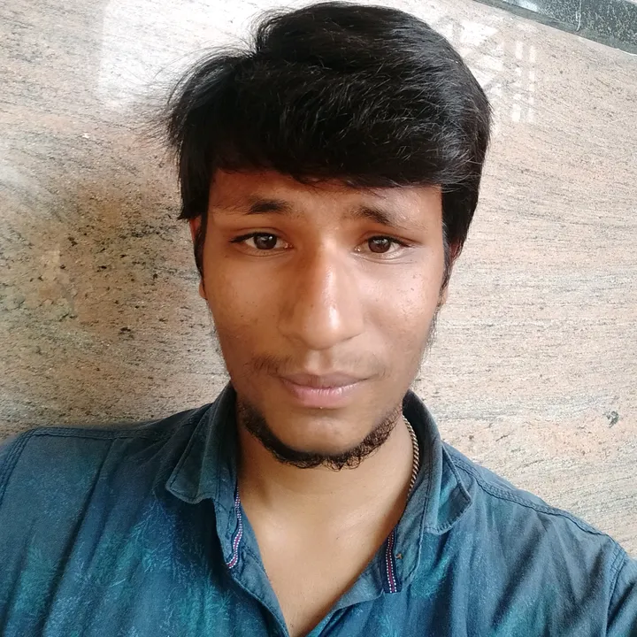 girishbngowda