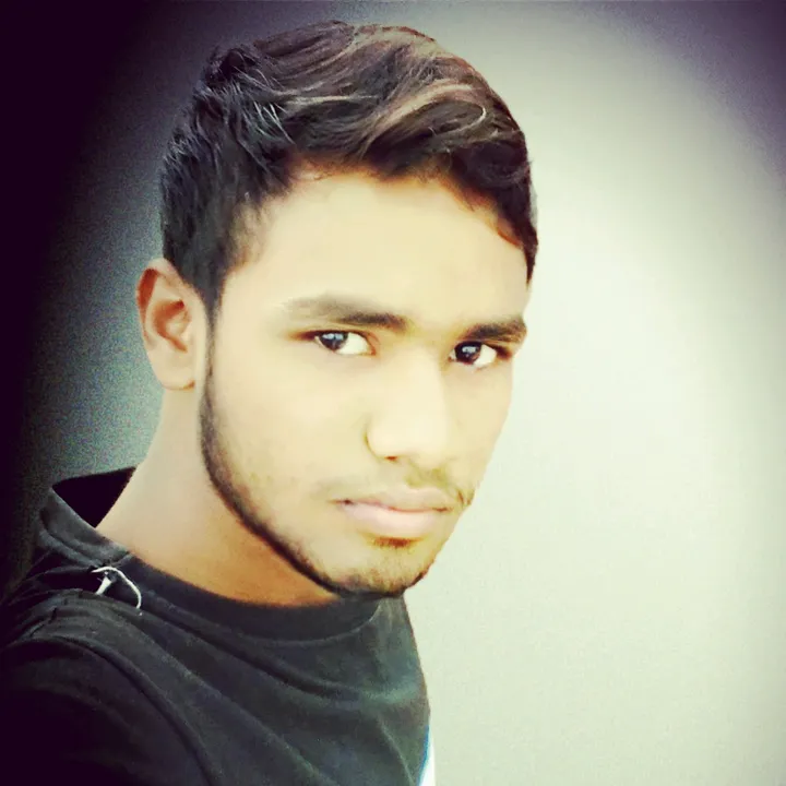 bantymahananda143