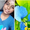 @misti_aparna_7