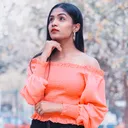 @dhanya_raj97