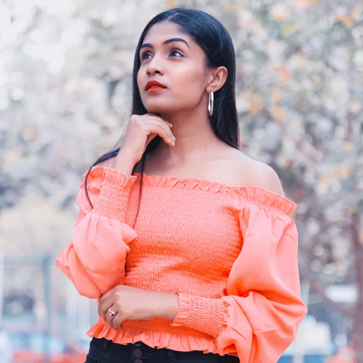 @dhanya_raj97