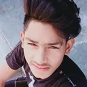 @mkk1137