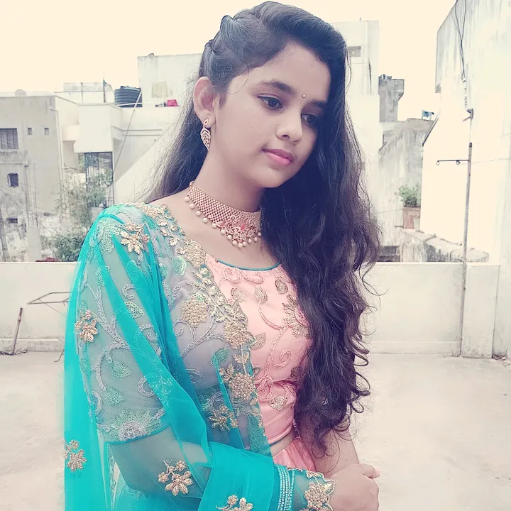@chandu_1020