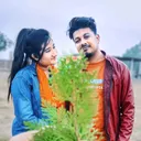 @mahfuz4k