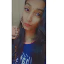 @luckypaddu271