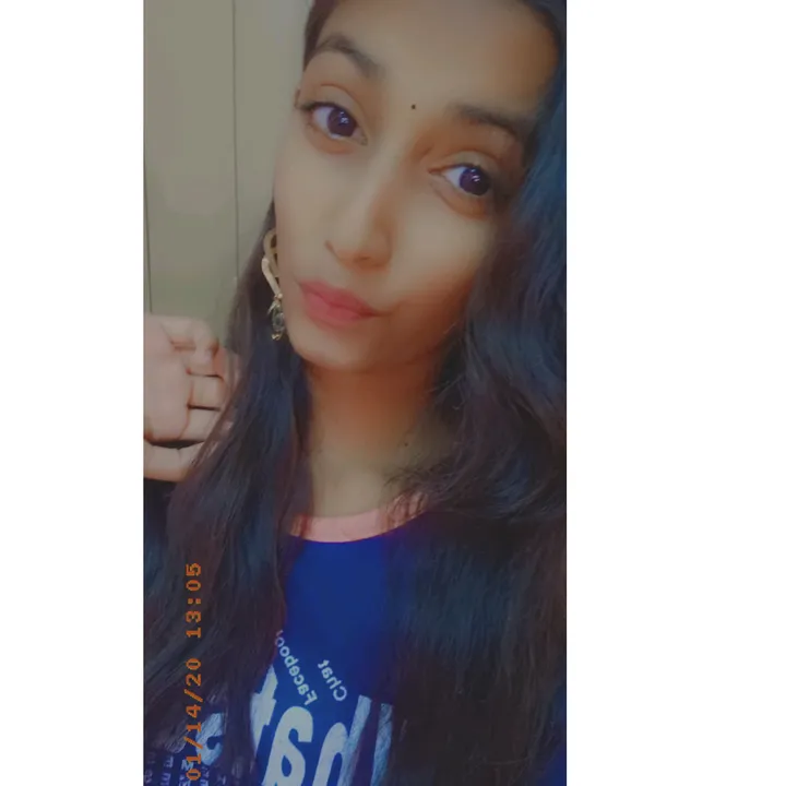 @luckypaddu271