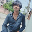 @defaluterurfsahil