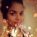 @teenaatinu