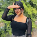 @stylewithmansi