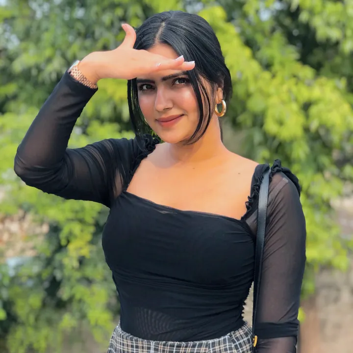 @stylewithmansi