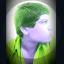 @mr_jaydip_sarkar