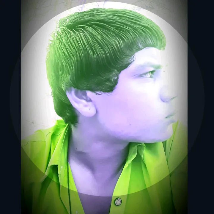 @mr_jaydip_sarkar