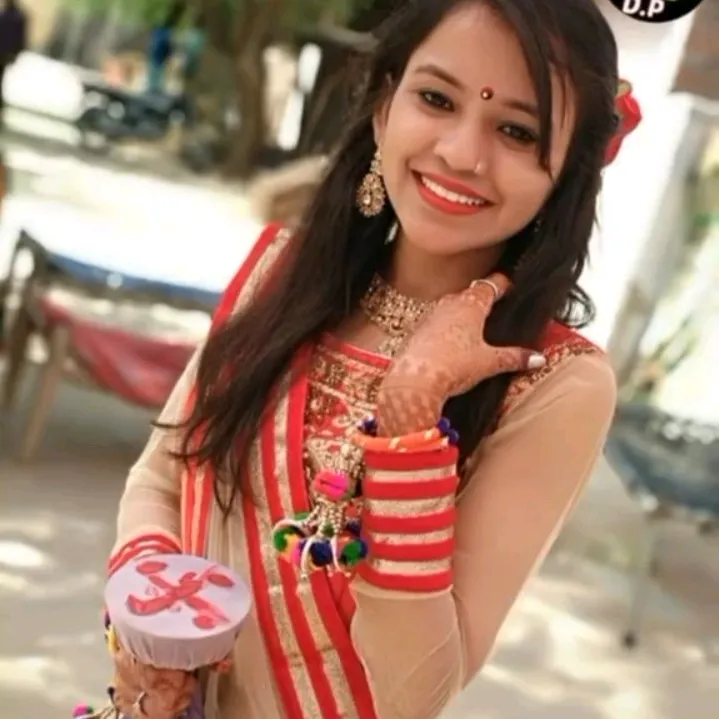 @sitalthakor8255
