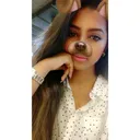 @dhayaa_devi1791
