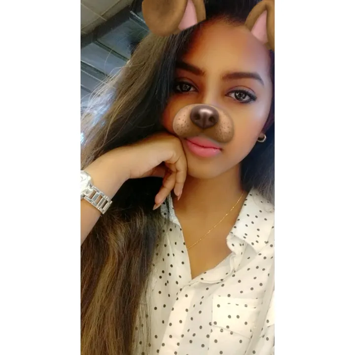 dhayaa_devi1791
