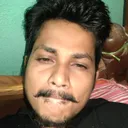 @bulubul5