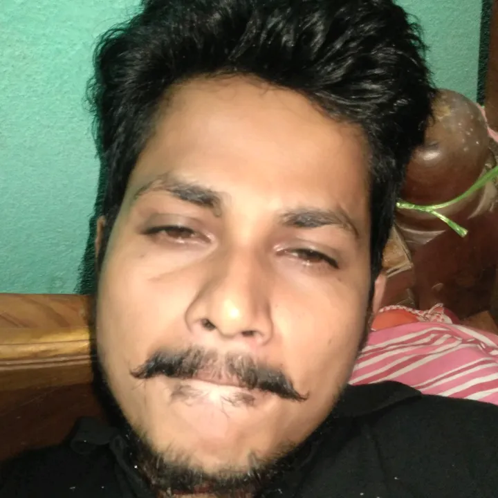@bulubul5