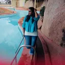@deepugoud24