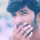 @nenu_azad