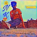 @noniparchank