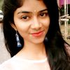 priyanka.pihu12