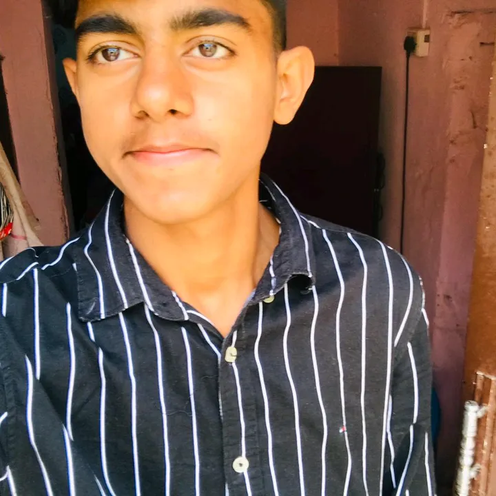 @aashuarora180