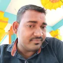 @rambalugorre7864