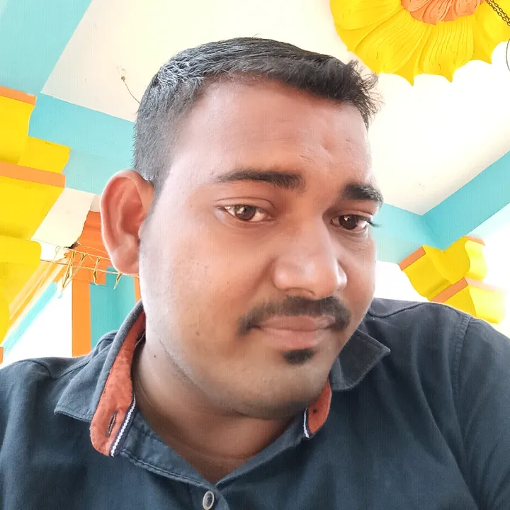 @rambalugorre7864